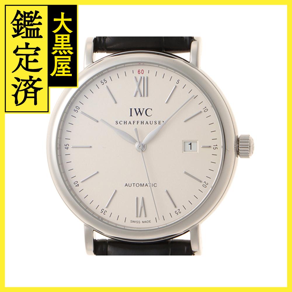 楽天市場】iw356501の通販 楽天市場】iw356501の通販