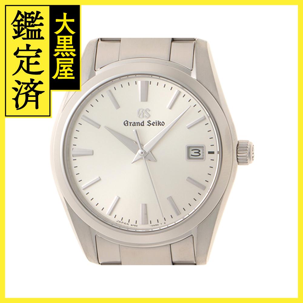 楽天市場】sbgx263の通販 楽天市場】sbgx263の通販