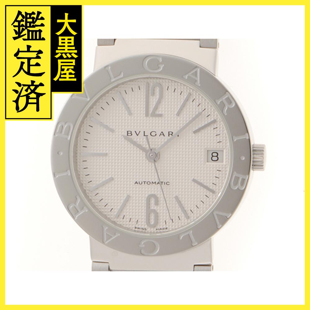 楽天市場】ブルガリ 時計(男女兼用腕時計|腕時計)の通販 楽天市場】ブルガリ 時計(男女兼用腕時計|腕時計)の通販