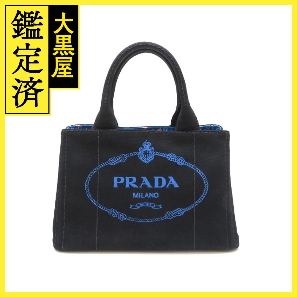 楽天市場】prada プラダ バッグ ミニカナパの通販 楽天市場】prada プラダ バッグ ミニカナパの通販