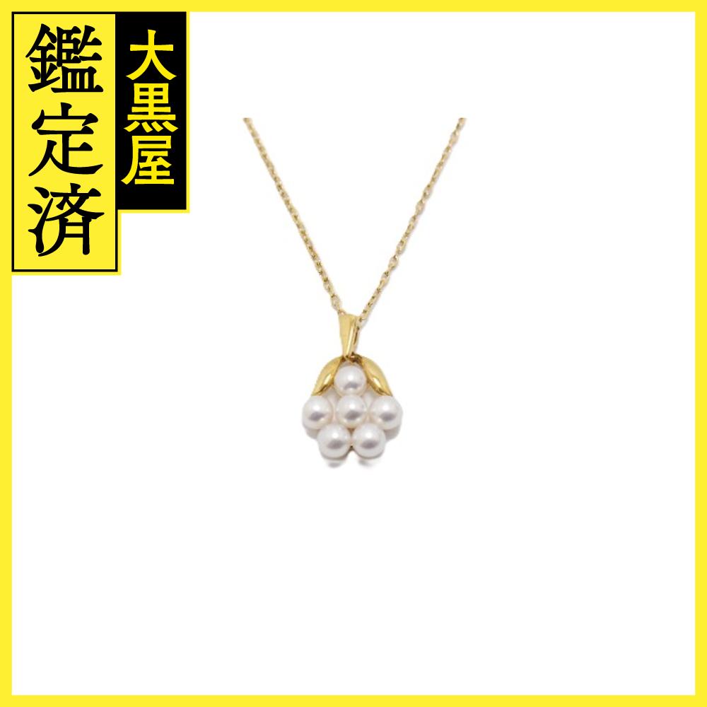 楽天市場】MIKIMOTO ミキモト(ネックレスチェーン|レディース 楽天市場】MIKIMOTO ミキモト(ネックレスチェーン|レディース