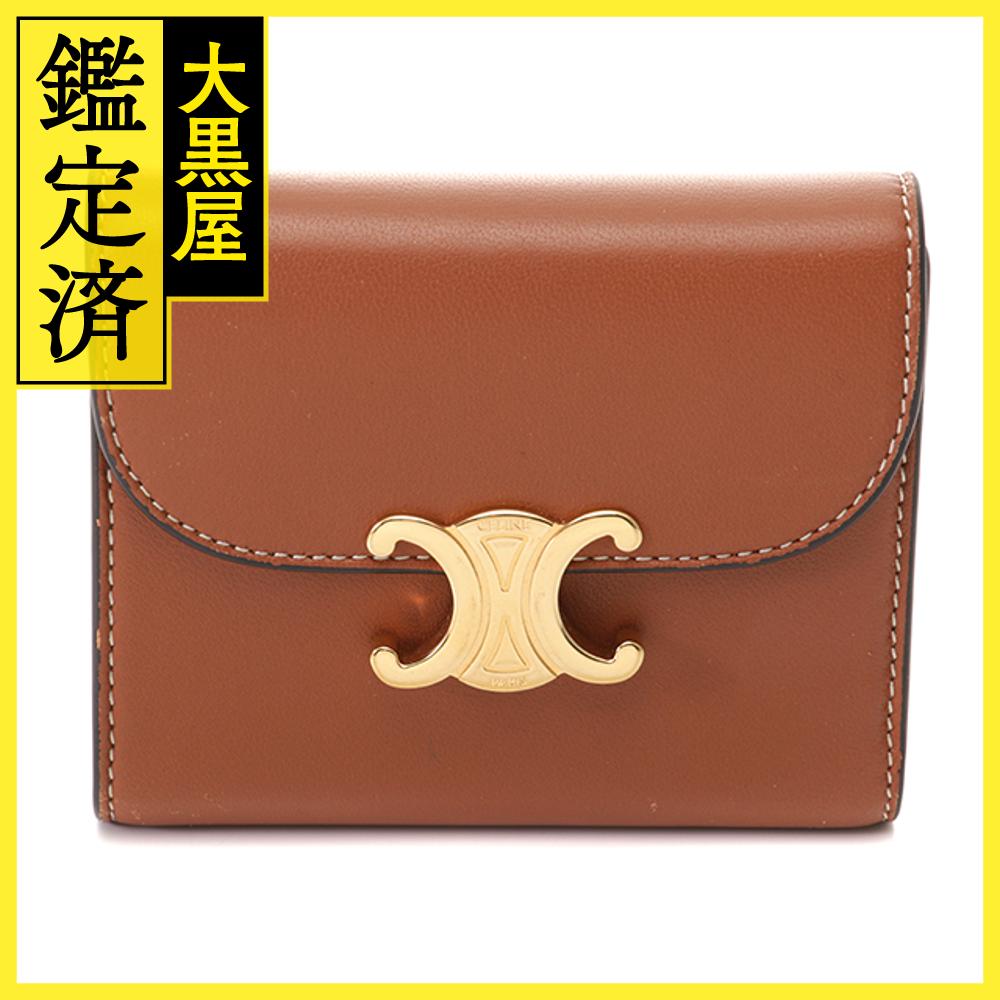 楽天市場】セリーヌ 10D78(レディース財布|財布・ケース 楽天市場】セリーヌ 10D78(レディース財布|財布・ケース