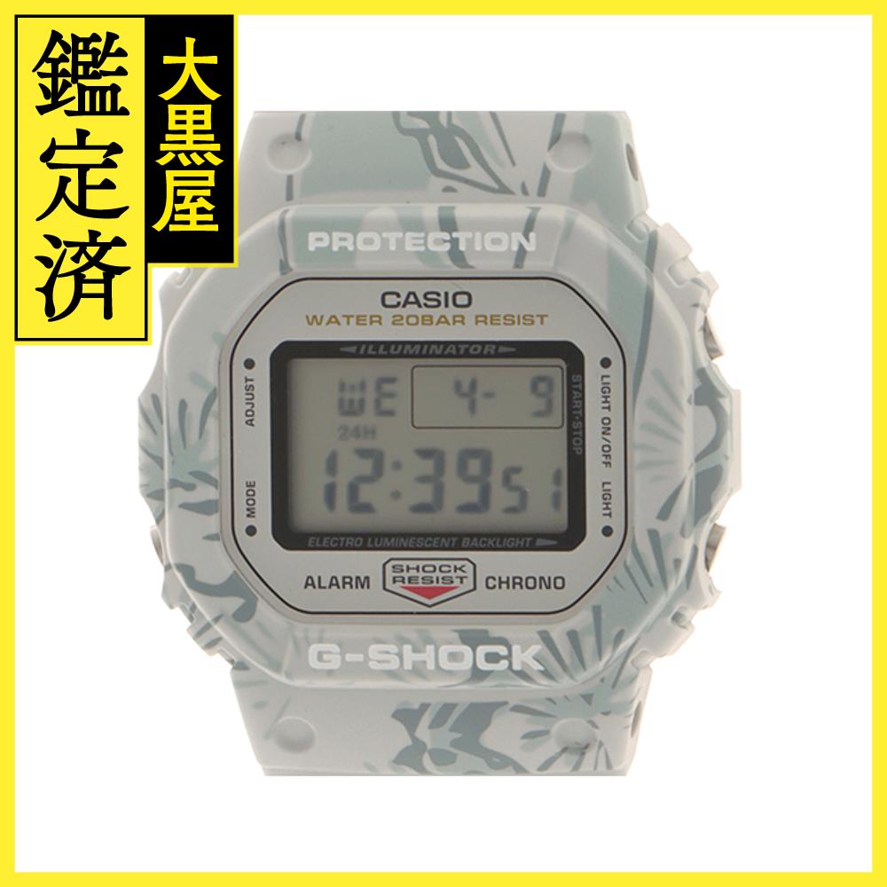楽天市場】g-shock 七福神の通販 楽天市場】g-shock 七福神の通販