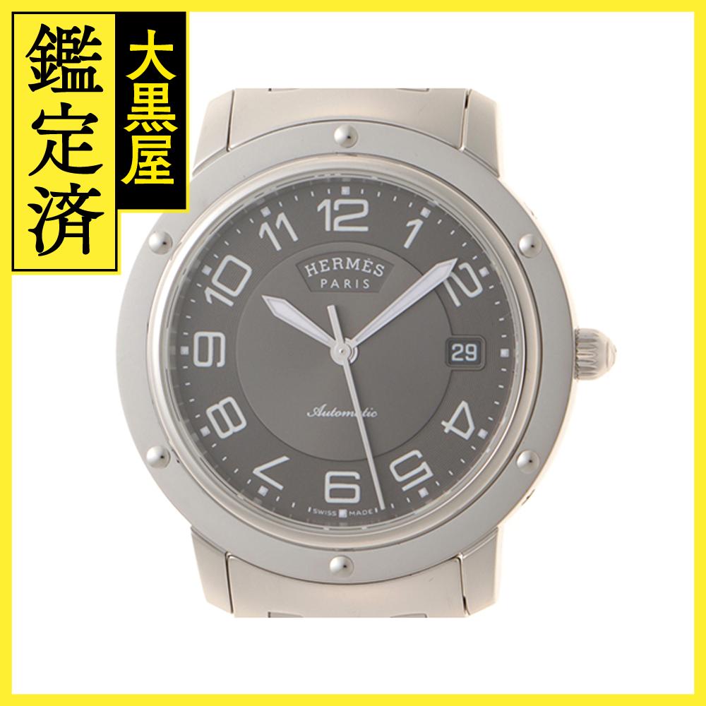 楽天市場】黒(シリーズクリッパー(エルメス))(腕時計)の通販 楽天市場】黒(シリーズクリッパー(エルメス))(腕時計)の通販