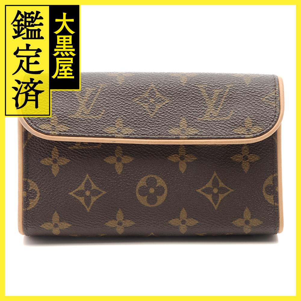 【中古】LOUISVUITTONル...