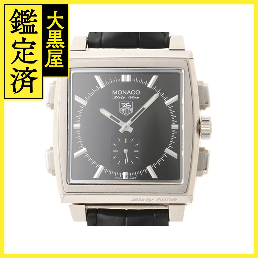 楽天市場】メンズ腕時計(ブランドタグホイヤー・駆動方式 楽天市場】メンズ腕時計(ブランドタグホイヤー・駆動方式