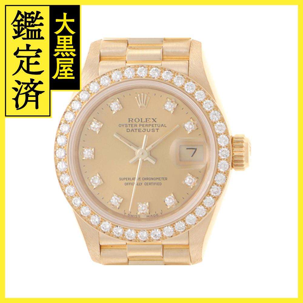 楽天市場】rolex デイトジャスト 69139g(腕時計)の通販 楽天市場】rolex デイトジャスト 69139g(腕時計)の通販