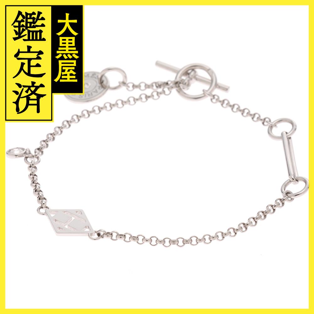楽天市場】エルメス(素材(貴金属)ホワイトゴールド 楽天市場】エルメス(素材(貴金属)ホワイトゴールド