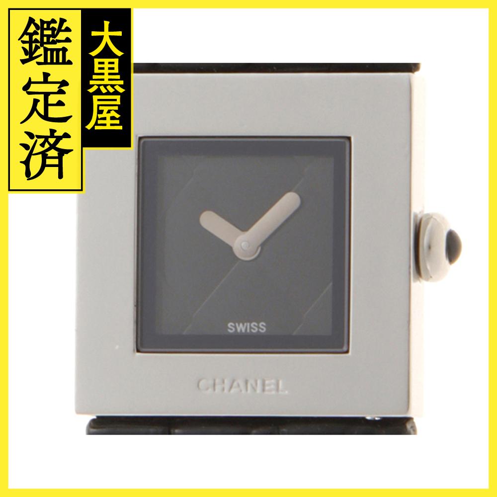 楽天市場】シャネル マトラッセ 時計(腕時計)の通販 楽天市場】シャネル マトラッセ 時計(腕時計)の通販