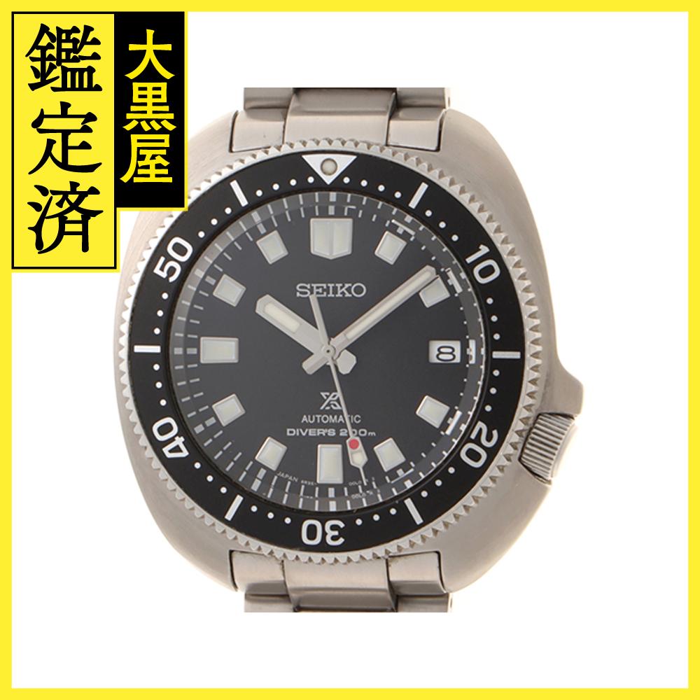楽天市場】セイコー(生産国スイス)(メンズ腕時計|腕時計)の通販 楽天市場】セイコー(生産国スイス)(メンズ腕時計|腕時計)の通販
