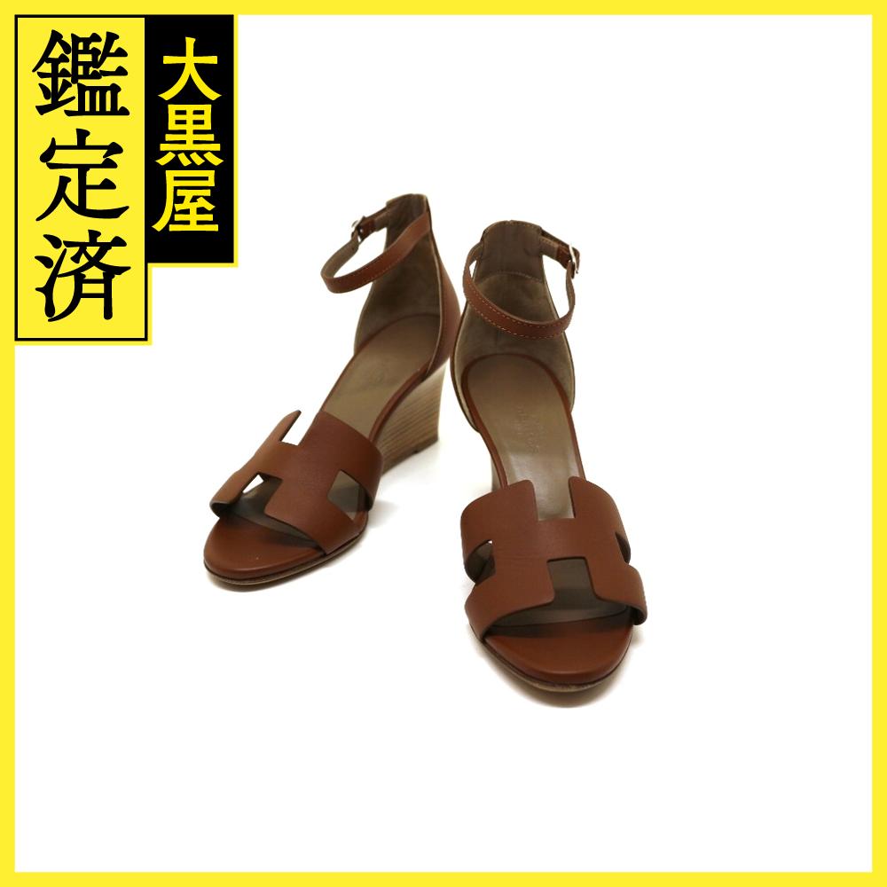 楽天市場】23cm(ブランドエルメス)(サンダル|レディース靴 楽天市場】23cm(ブランドエルメス)(サンダル|レディース靴