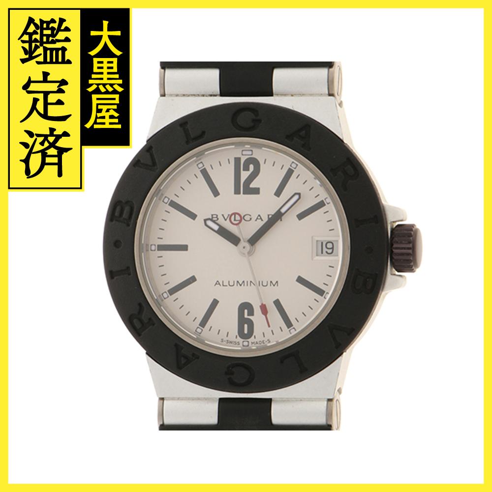 楽天市場】ブルガリ al32aの通販 楽天市場】ブルガリ al32aの通販
