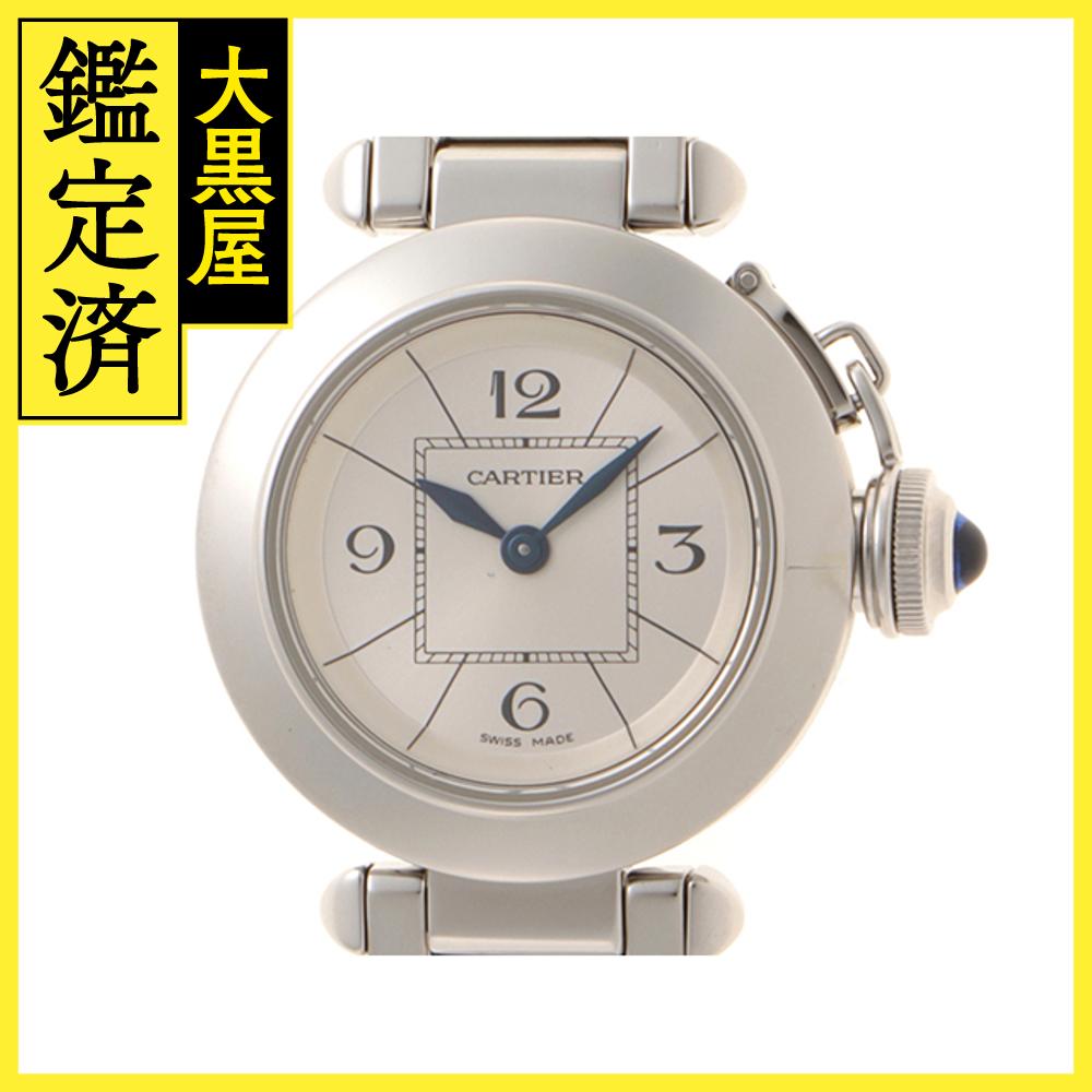 楽天市場】カルティエ パシャw3140007の通販 楽天市場】カルティエ パシャw3140007の通販