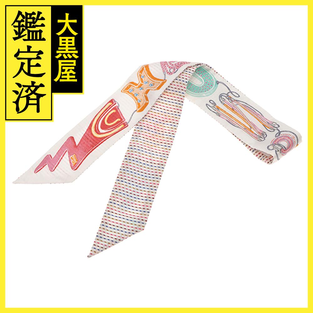 楽天市場】エルメス ツイリー(レディースファッション)の通販 楽天市場】エルメス ツイリー(レディースファッション)の通販