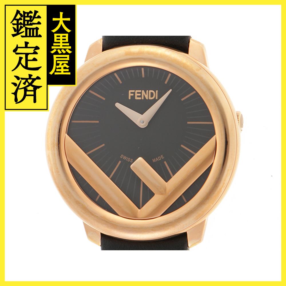 楽天市場】ゴールド(ブランドフェンディ)(レディース腕時計 楽天市場】ゴールド(ブランドフェンディ)(レディース腕時計