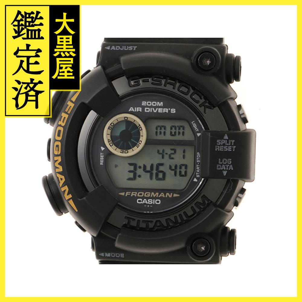 楽天市場】DW-8200BM-1T(腕時計)の通販 楽天市場】DW-8200BM-1T(腕時計)の通販