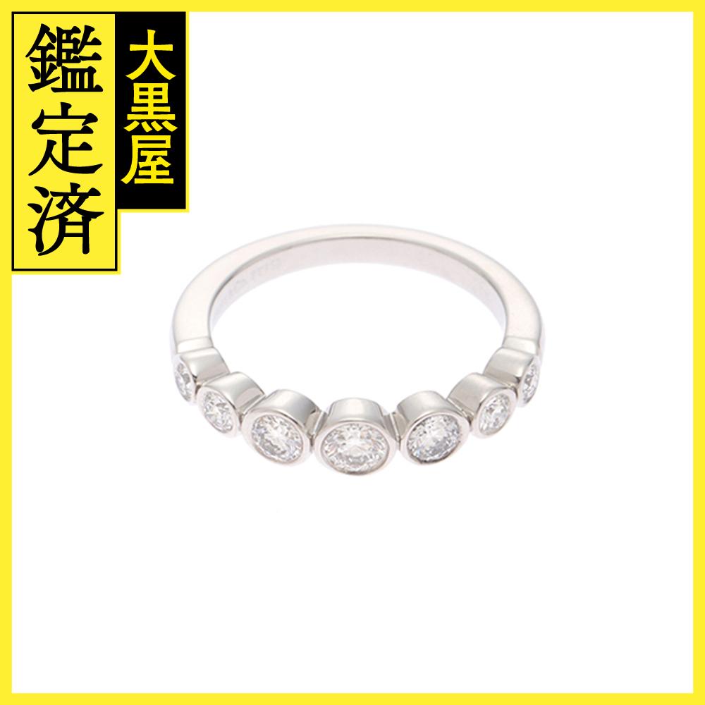 楽天市場】ティファニー(サイズ(指輪)7号)(指輪・リング 楽天市場】ティファニー(サイズ(指輪)7号)(指輪・リング