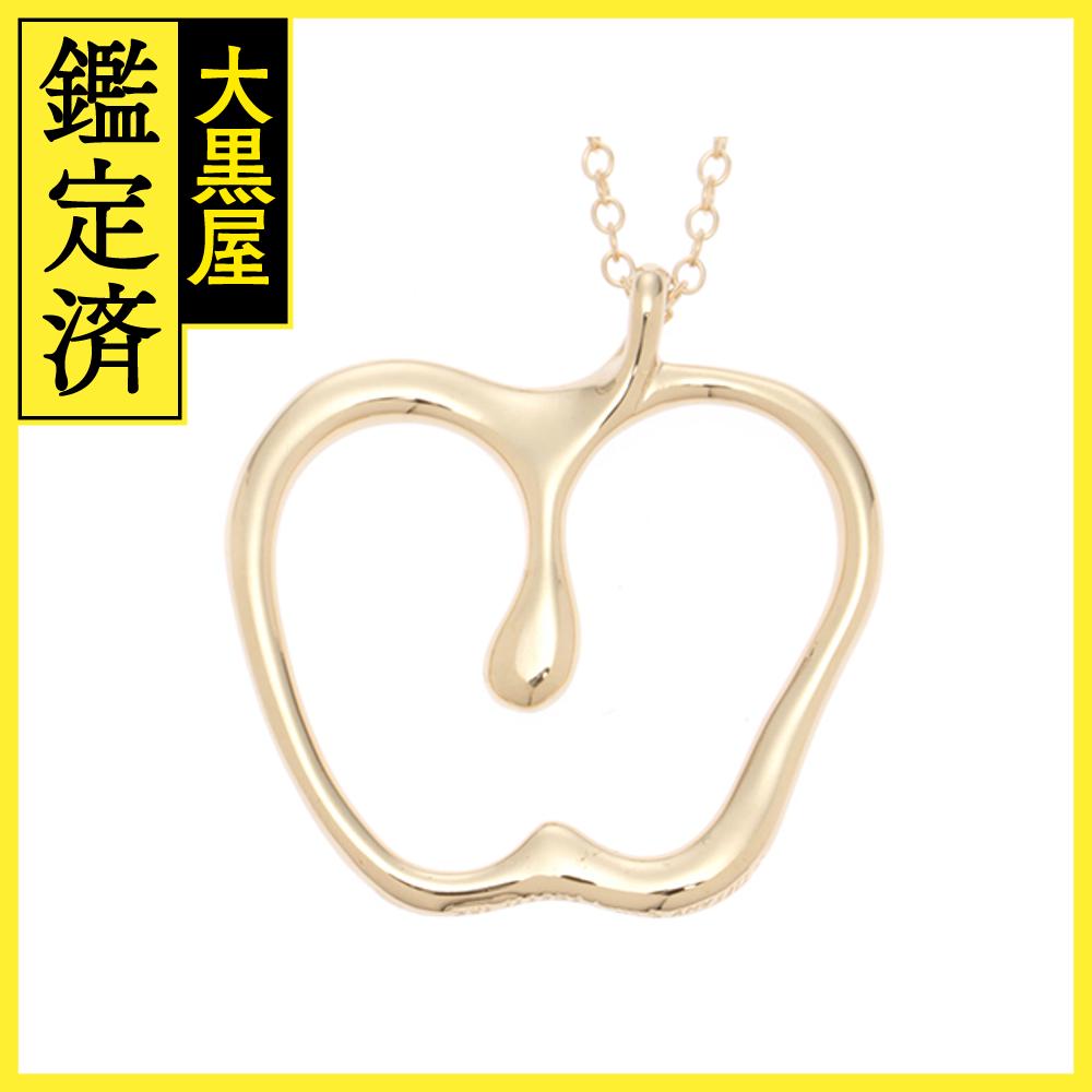 楽天市場】ティファニー k18(ネックレスチェーン|レディース 楽天市場】ティファニー k18(ネックレスチェーン|レディース