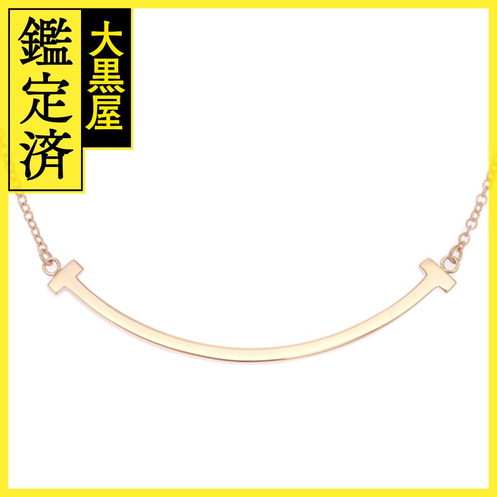 楽天市場】ティファニー k18(ネックレスチェーン|レディース 楽天市場】ティファニー k18(ネックレスチェーン|レディース