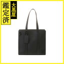 Louis Vuitton ルイヴィトン テイクオフ・トート LVアエログラム ノワール M57308 【471】 Y 【471】2146000418846 【...
