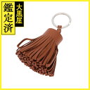 HERMES エルメス カルメン ゴールド/シルバー金具 アニョーミロ 2147300401828 【432】 【432】2147300401828 【中古】【...