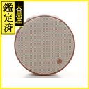 HERMES エルメス ポーチ エヴァジオン コニャック/SV キャンバス 【430】2143000723581 【430】2143000723581 【中古】【大黒屋】