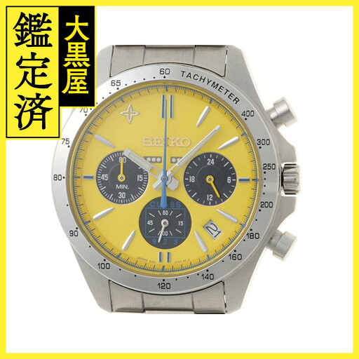 923形 ドクターイエロー 運行20周年記念 5000本限定【473】 【473】2148103873270 【中古】【大黒屋】 923形 ドクターイエロー 運行20周年記念 5000本限定【473】 【473】2148103873270 【中古】【大黒屋】