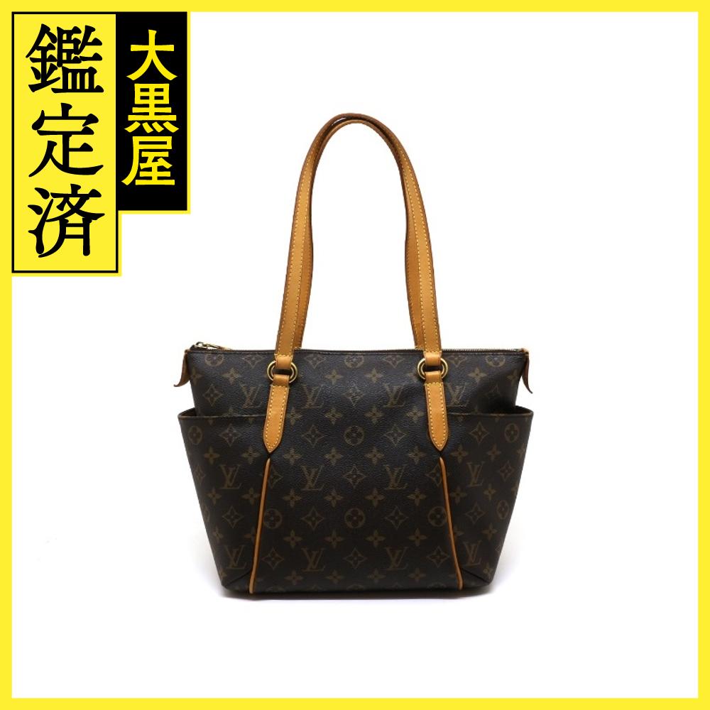 【サイドポケット付バッグ】◆Louis Vuitton◆ショルダーバッグ 楽天市場】サイドポケット(ブランドルイ・ヴィトン)(トート