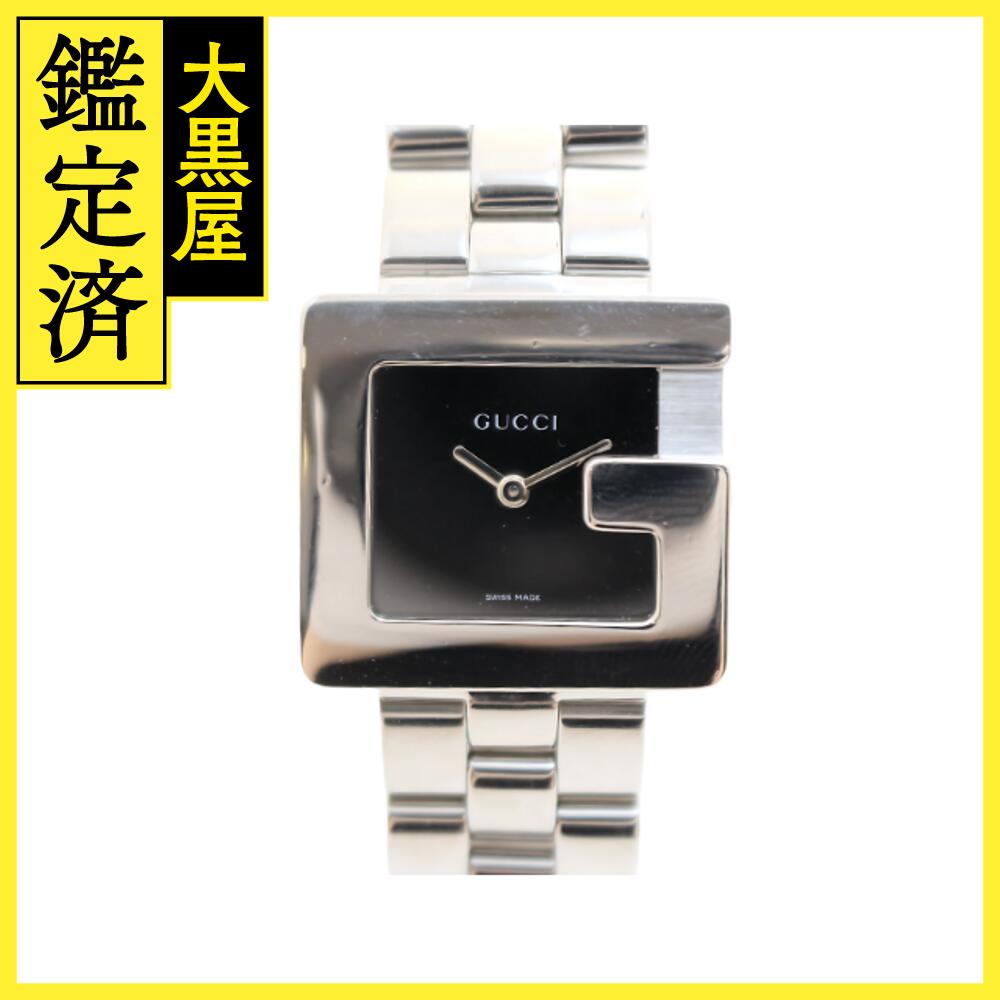GUCCI腕時計3600 レディース 正規品 楽天市場】グッチ 3600の通販