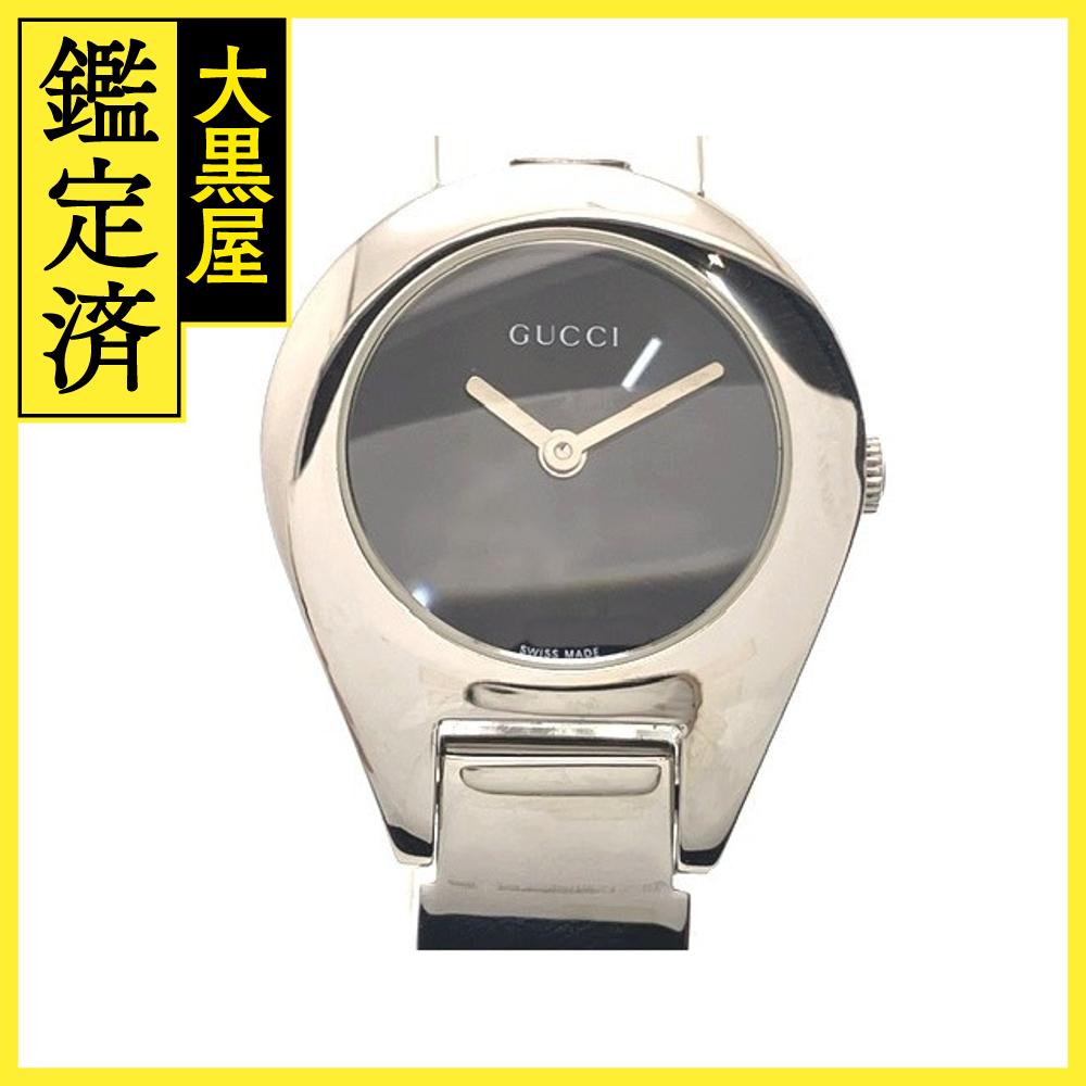 【希少・電池新品】GUCCI 6700L ブラック GG レディース 楽天市場】gucci 6700lの通販