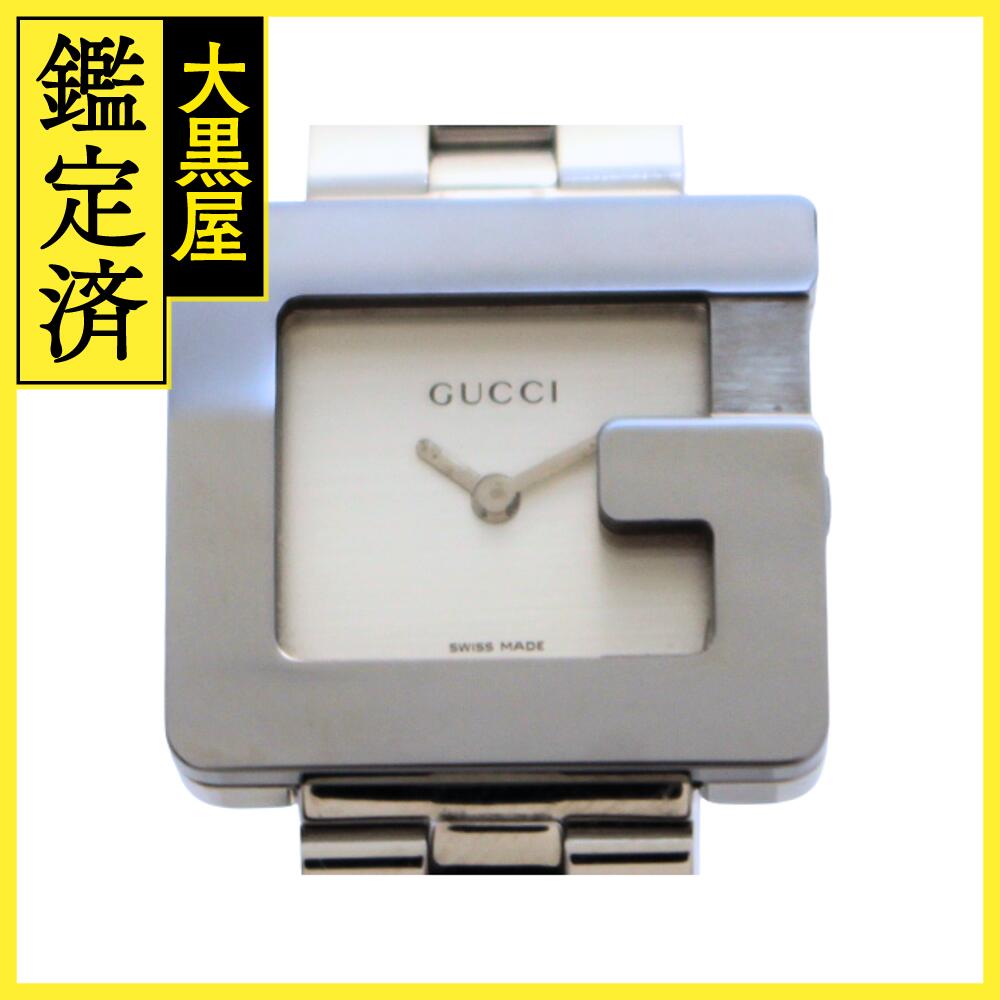 ⭐【超美品レア】グッチ 3600 Gベゼル 腕時計(稼働品) 楽天市場】グッチ 3600の通販