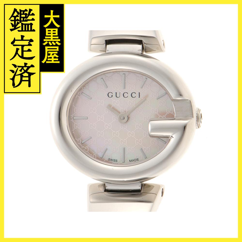 アナログ腕時計 × ヴィンテージ(中古) GUCCI 134.5 楽天市場】gucci 134.5の通販