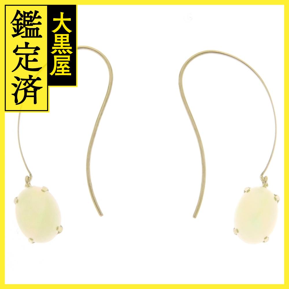 【中古】JEWELRYノンブランド...
