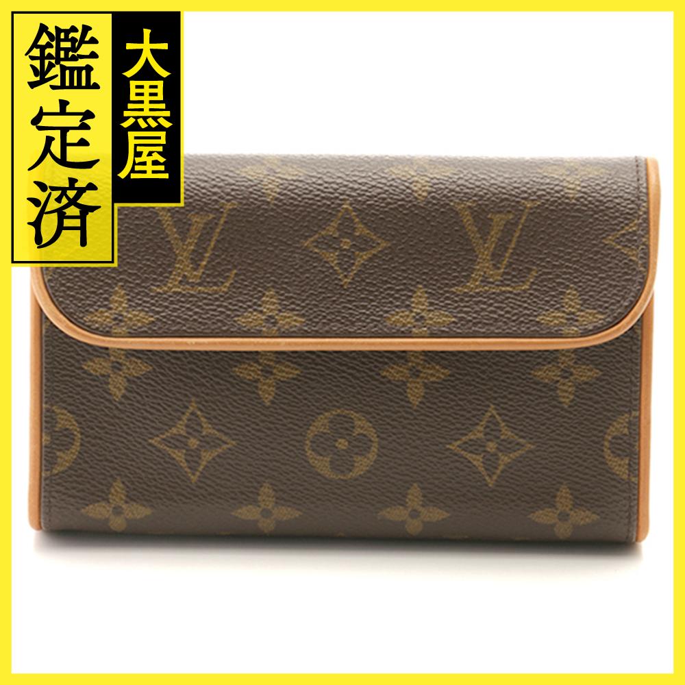 【中古】LOUISVUITTONル...