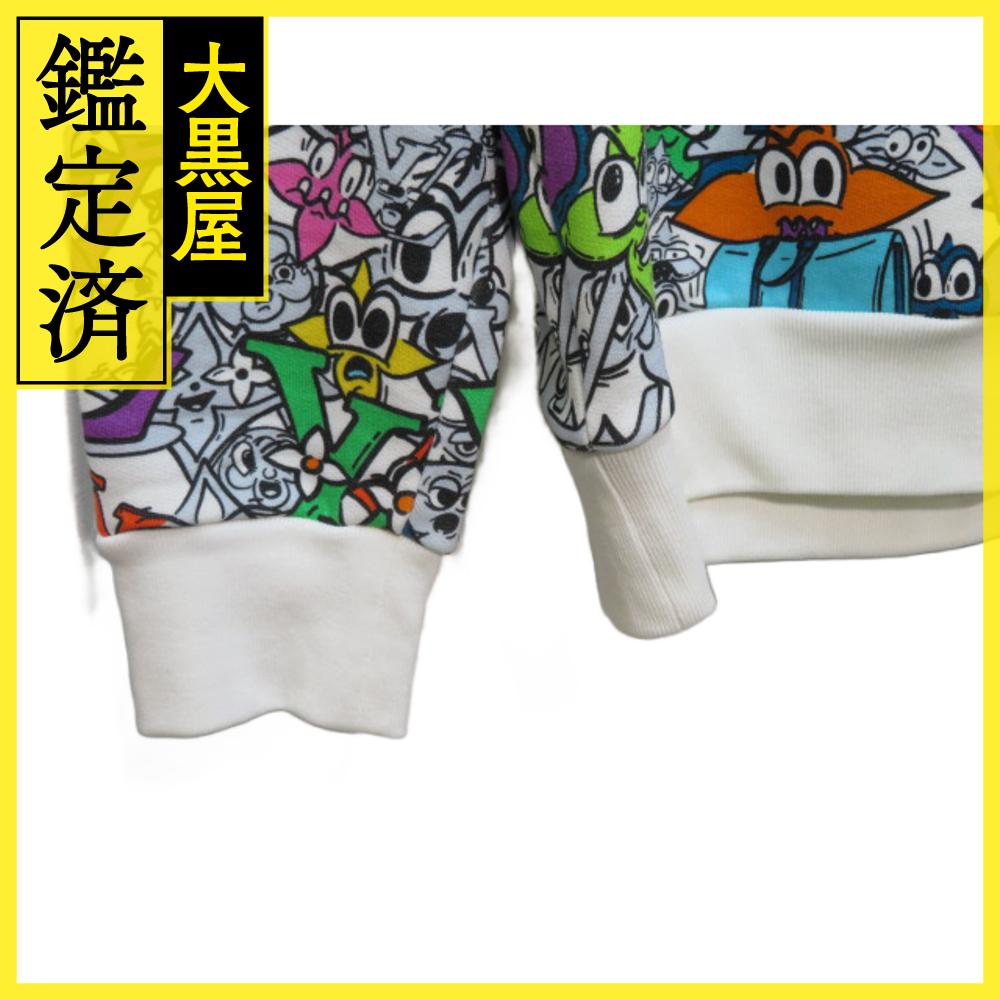 ポロシャツ メンズ 半袖 高見え 韓国 スリム 襟付き 無地 薄手 ニット トップス 男性用 普段使い 部屋着 ポリエステル 伸縮性 通気性 グリーン