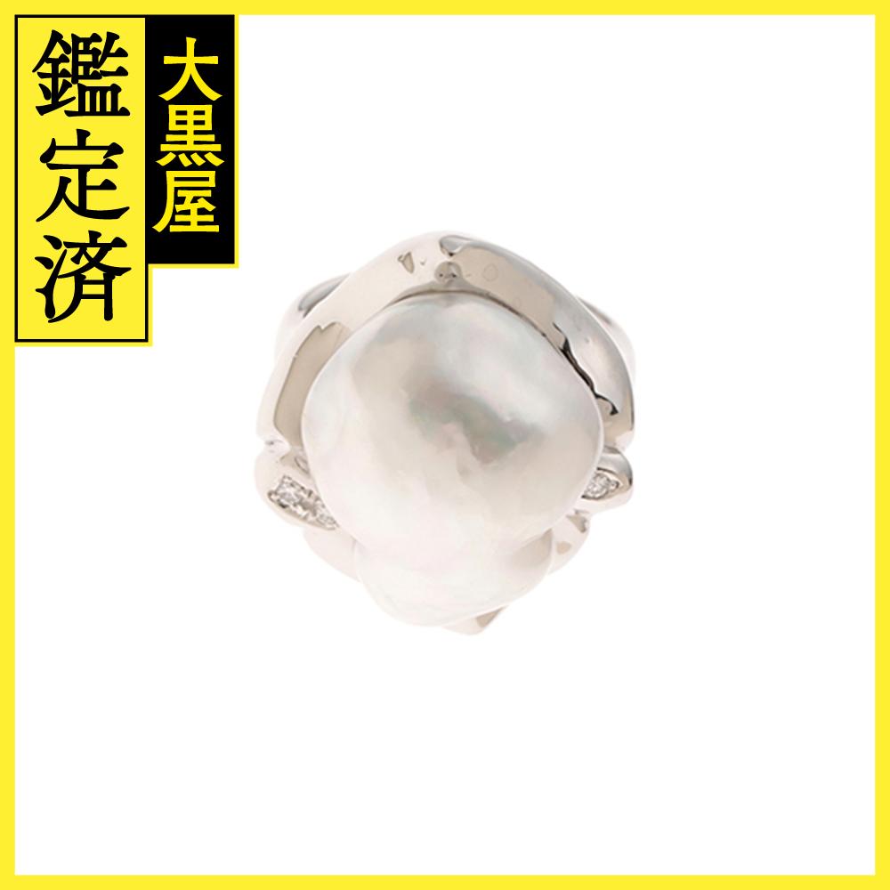 【中古】JEWELRYノンブランド...