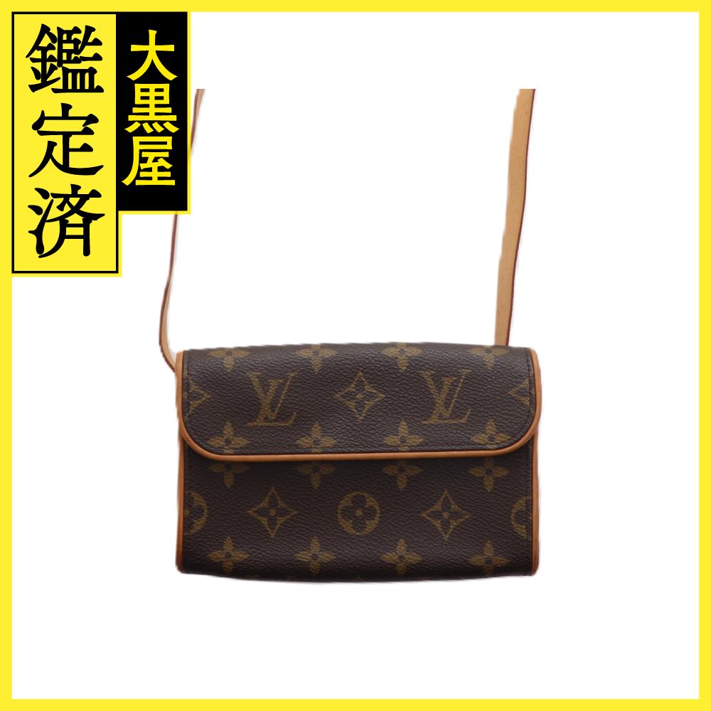 【中古】LOUISVUITTONル...