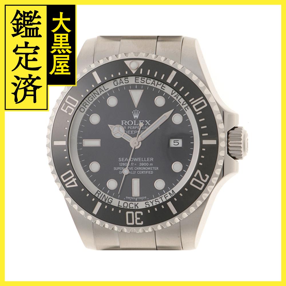 【中古】2014正規保証有ROLE...