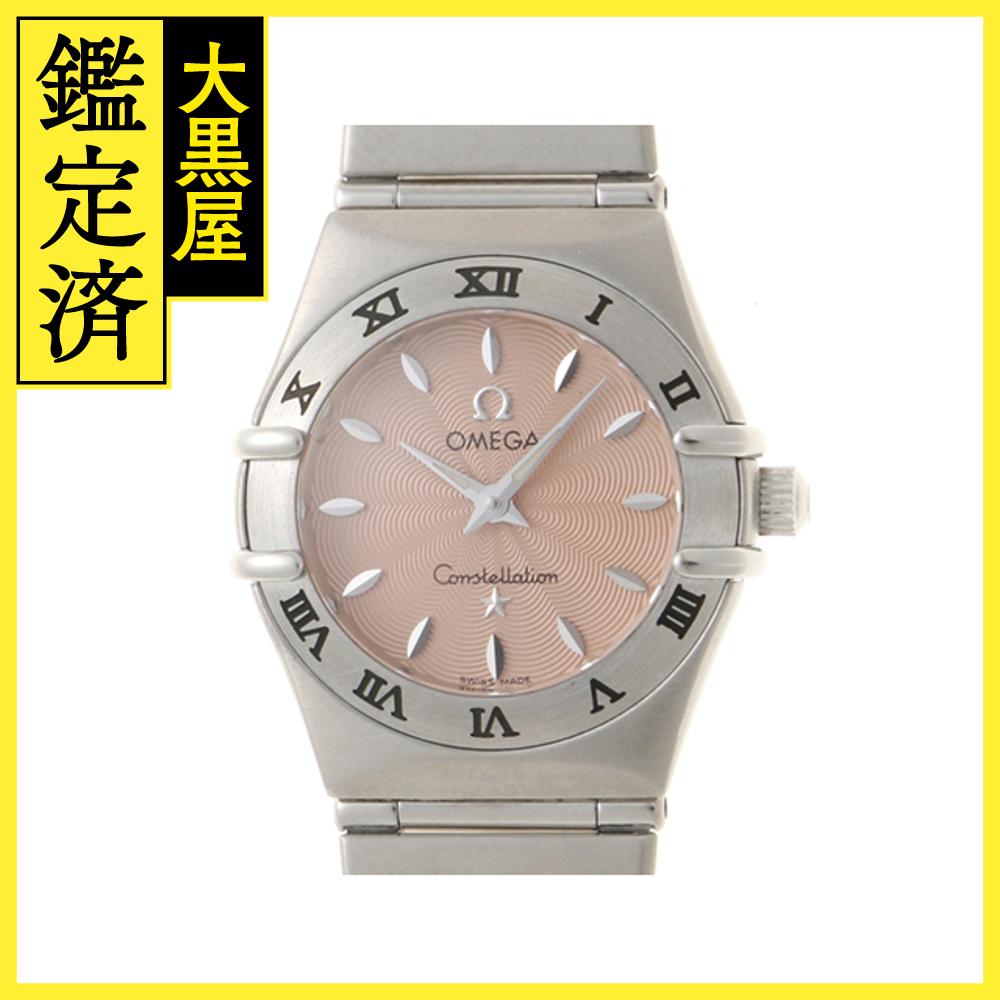 質屋　大黒屋のコンステレーションを見る