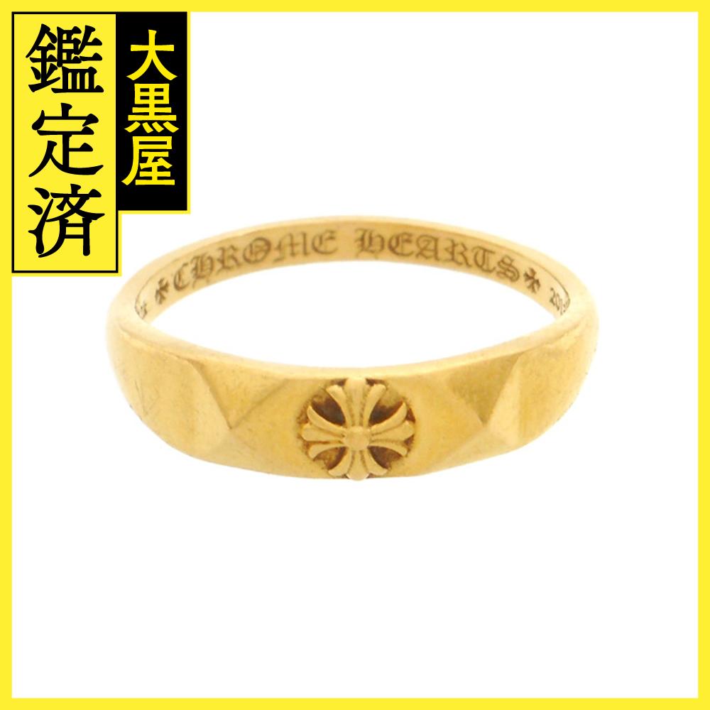 CHROME HEARTS クロムハーツ バブルガム