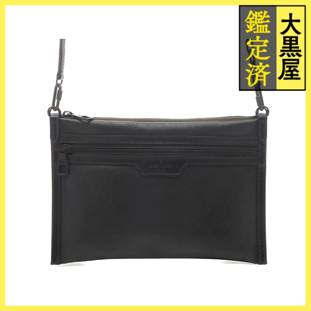 LOUIS VUITTON ルイ・ヴィトン フラット