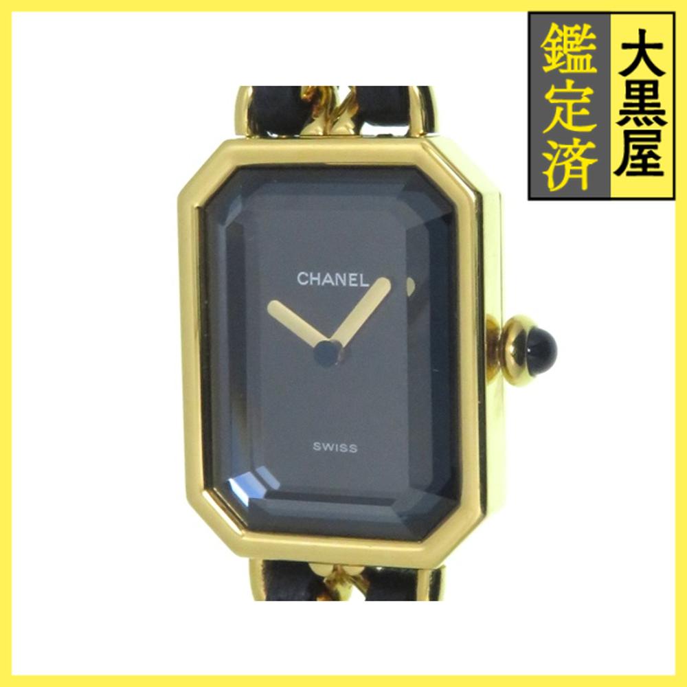 質屋　大黒屋のプルミエールを見る