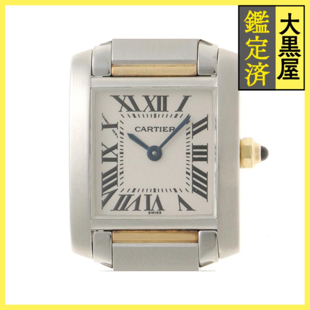 質屋　大黒屋のW51007Q4を見る