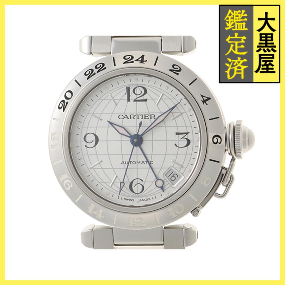 質屋　大黒屋のW31078M7を見る