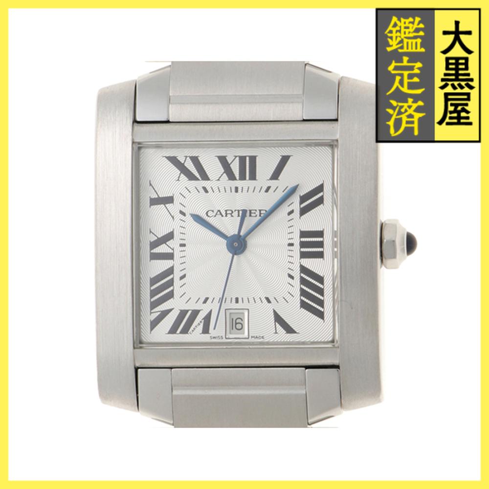 質屋　大黒屋のW51002Q3を見る