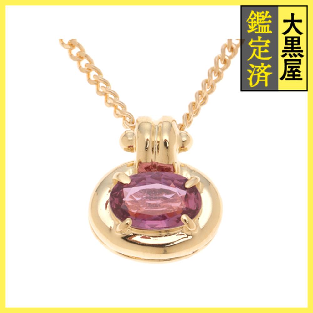 【中古】JEWELRYジュエリーネ...