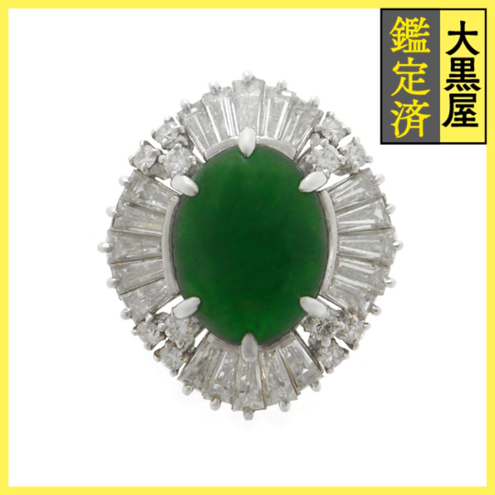 【中古】MIKIMOTOミキモトリ...