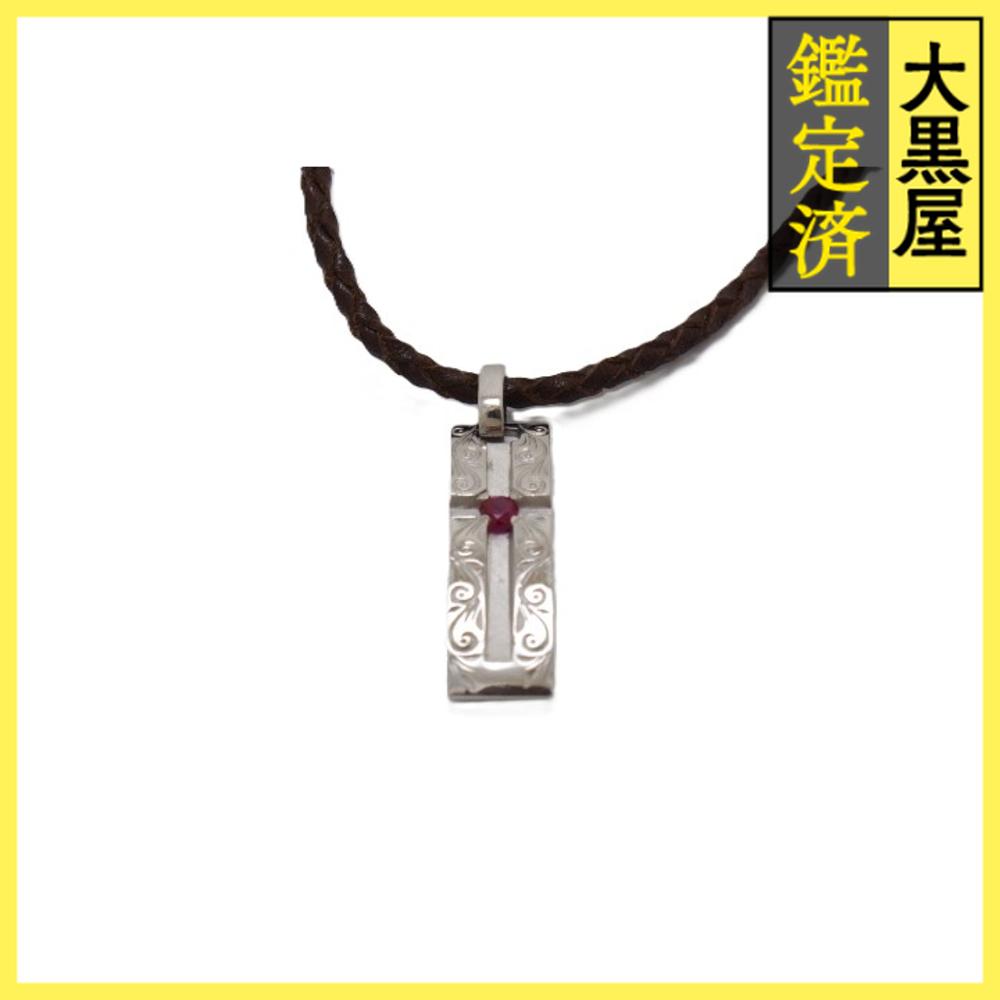 【中古】JEWELRYノンブランド...