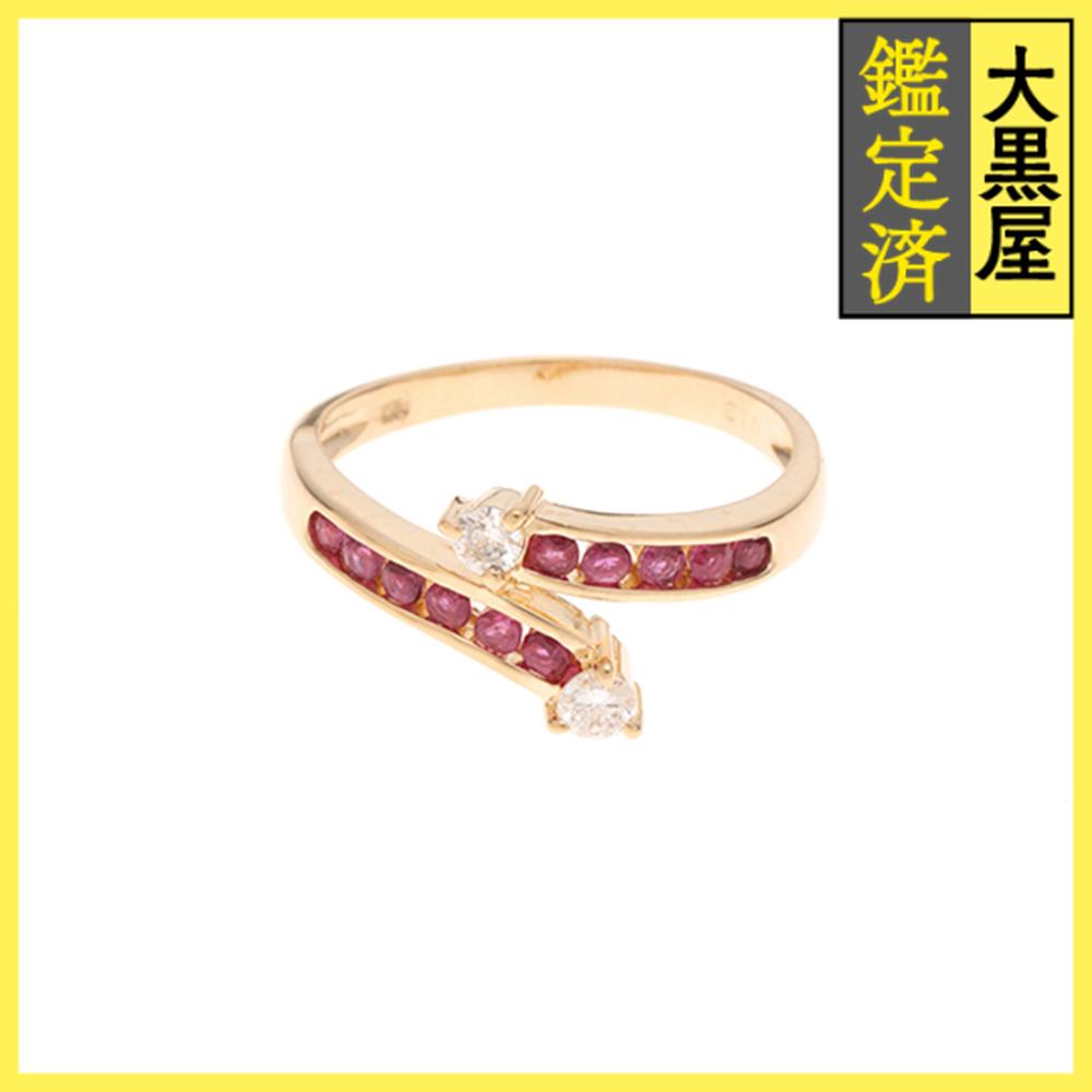 【中古】JEWELRYジュエリーリ...