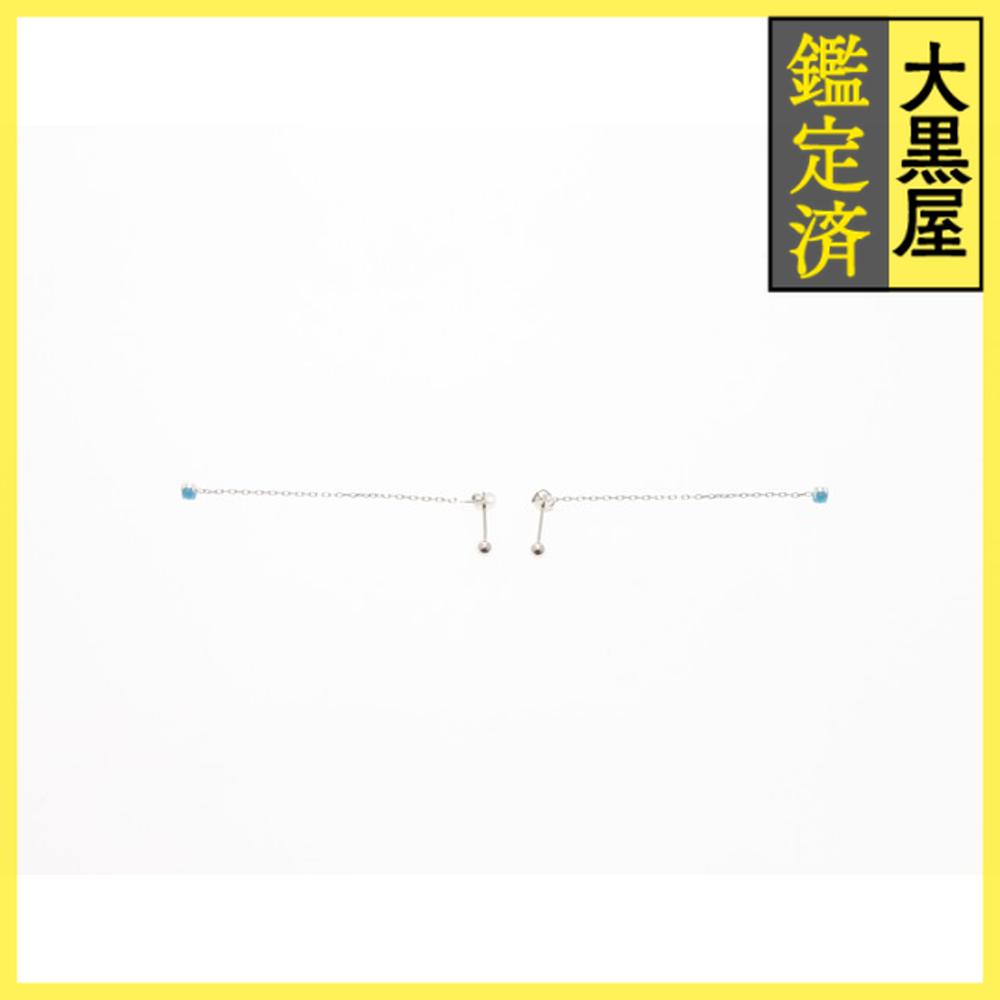 【中古】JEWELRYノンブランド...